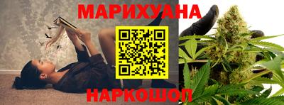 дмт Рязань