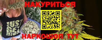 a pvp Рыбинск