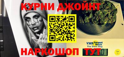 a pvp Рыбинск