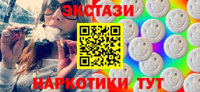 a pvp Рыбинск